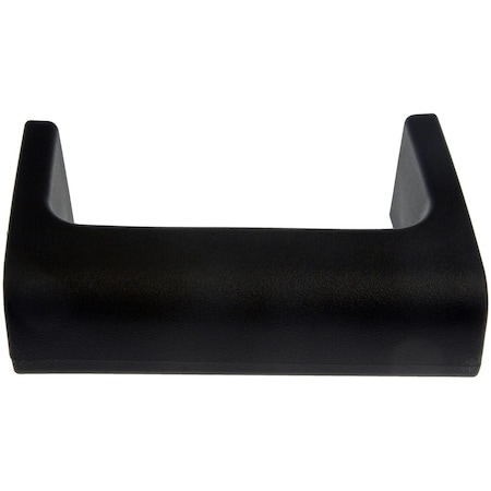 Dorman INTERIOR DOOR HANDLE 81177